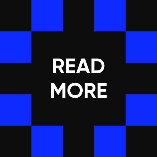 More articles